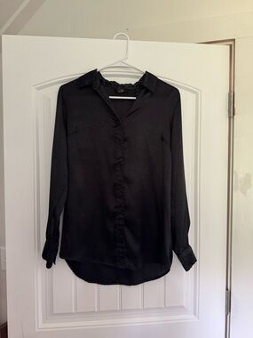 Women’s Top! Never worn